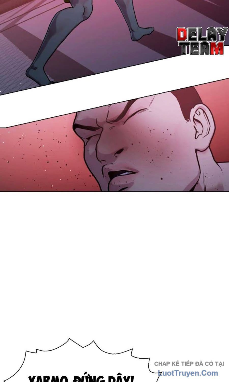 Loser Giỏi Võ Chapter 148 - 162