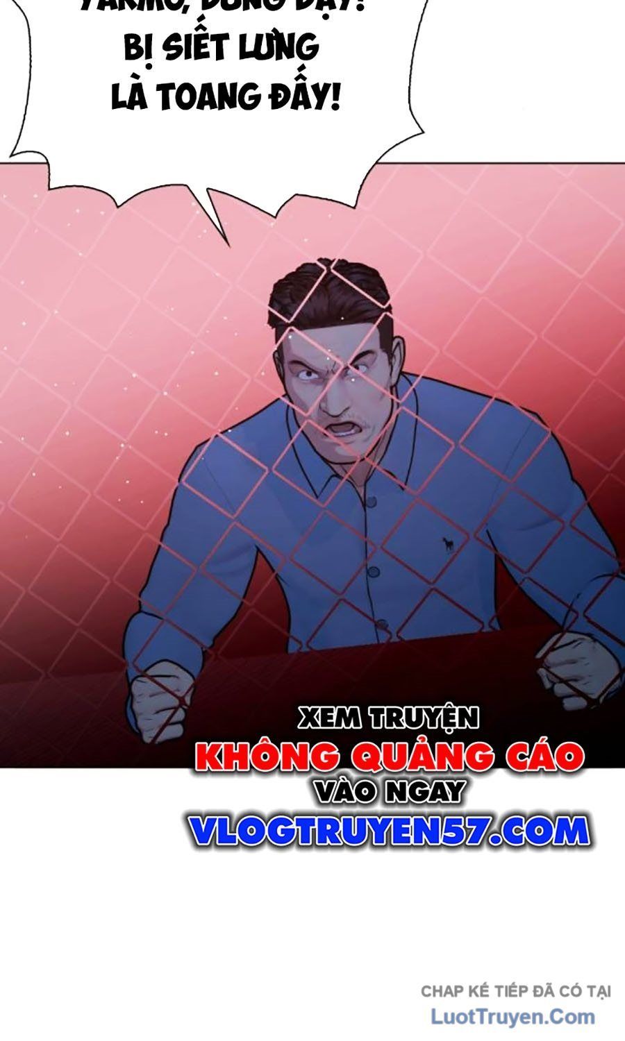 Loser Giỏi Võ Chapter 148 - 163