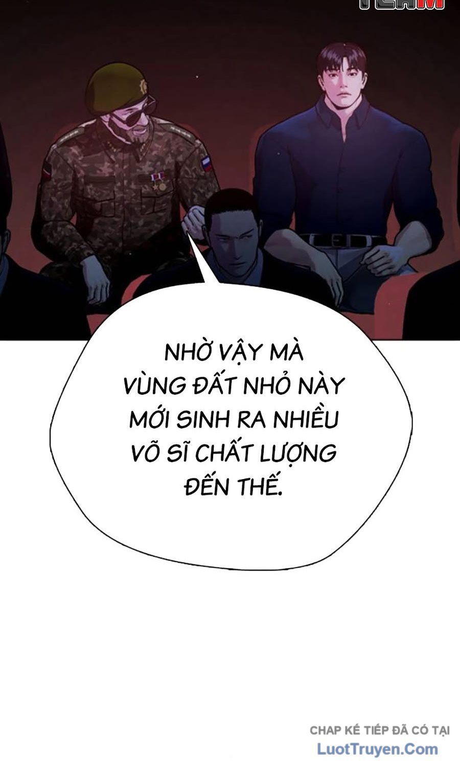 Loser Giỏi Võ Chapter 148 - 166