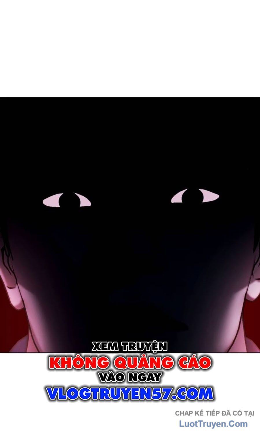 Loser Giỏi Võ Chapter 148 - 167