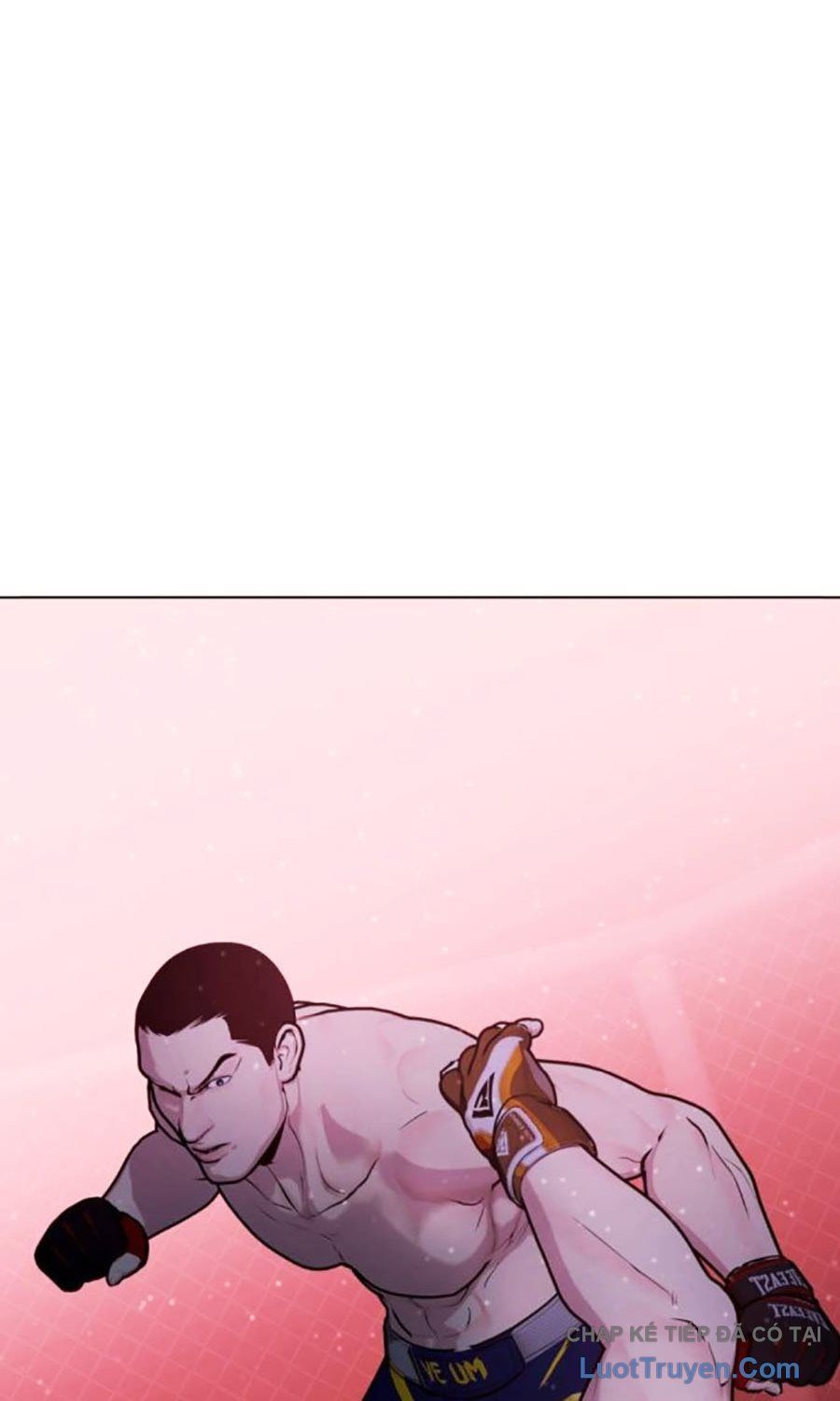 Loser Giỏi Võ Chapter 148 - 168