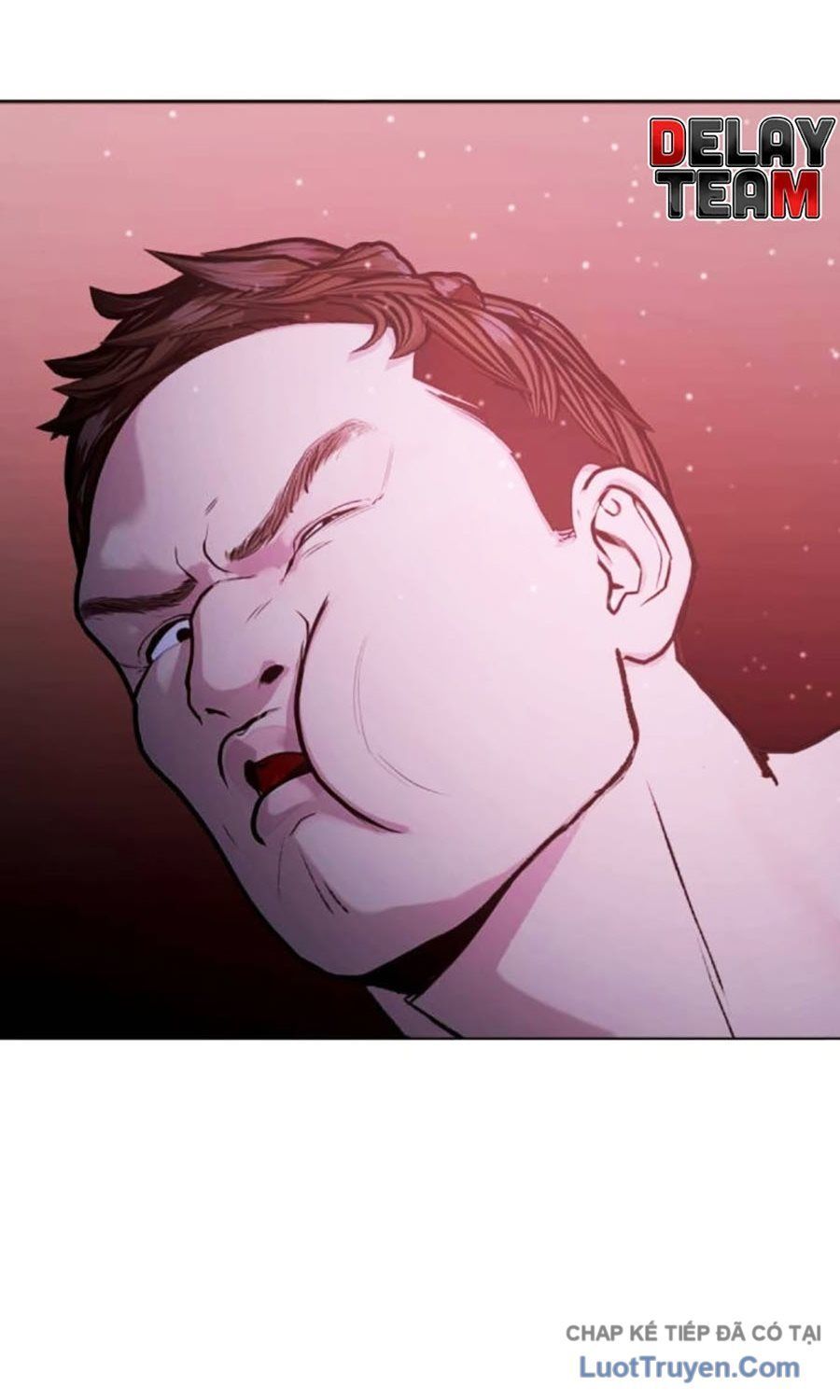 Loser Giỏi Võ Chapter 148 - 170