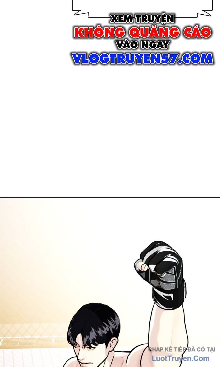 Loser Giỏi Võ Chapter 148 - 18