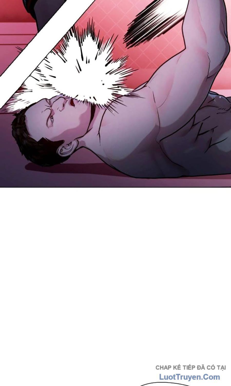 Loser Giỏi Võ Chapter 148 - 172