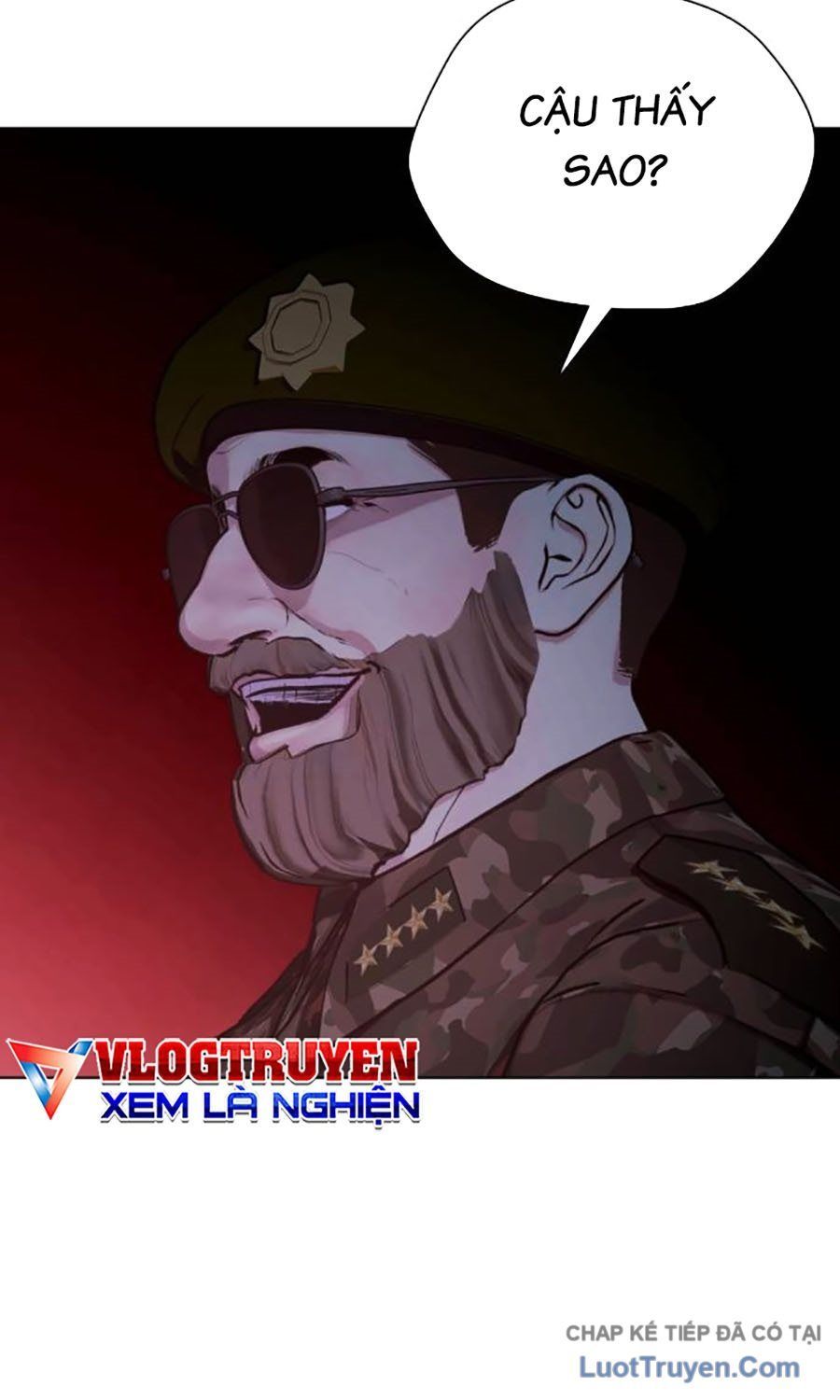 Loser Giỏi Võ Chapter 148 - 173