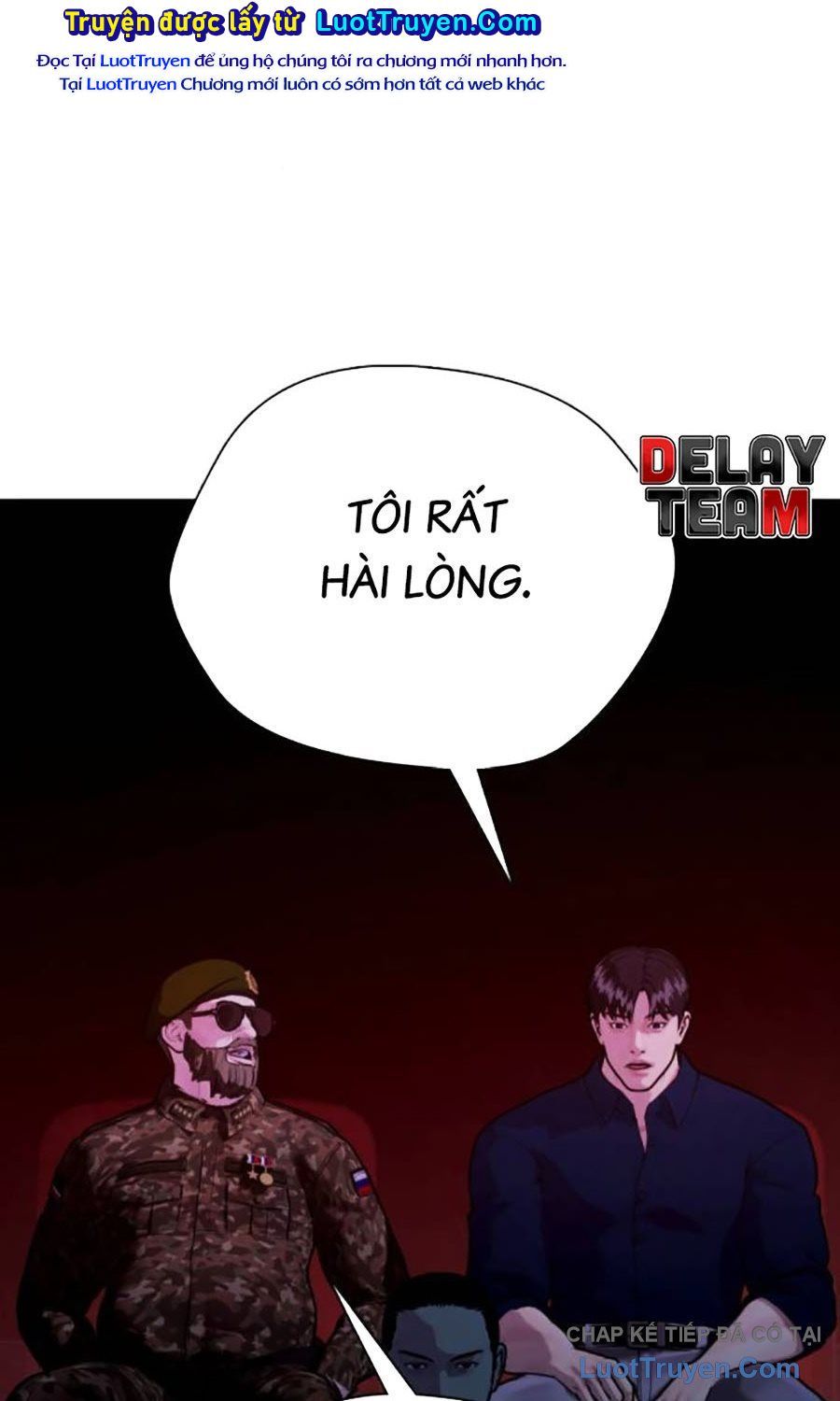 Loser Giỏi Võ Chapter 148 - 174