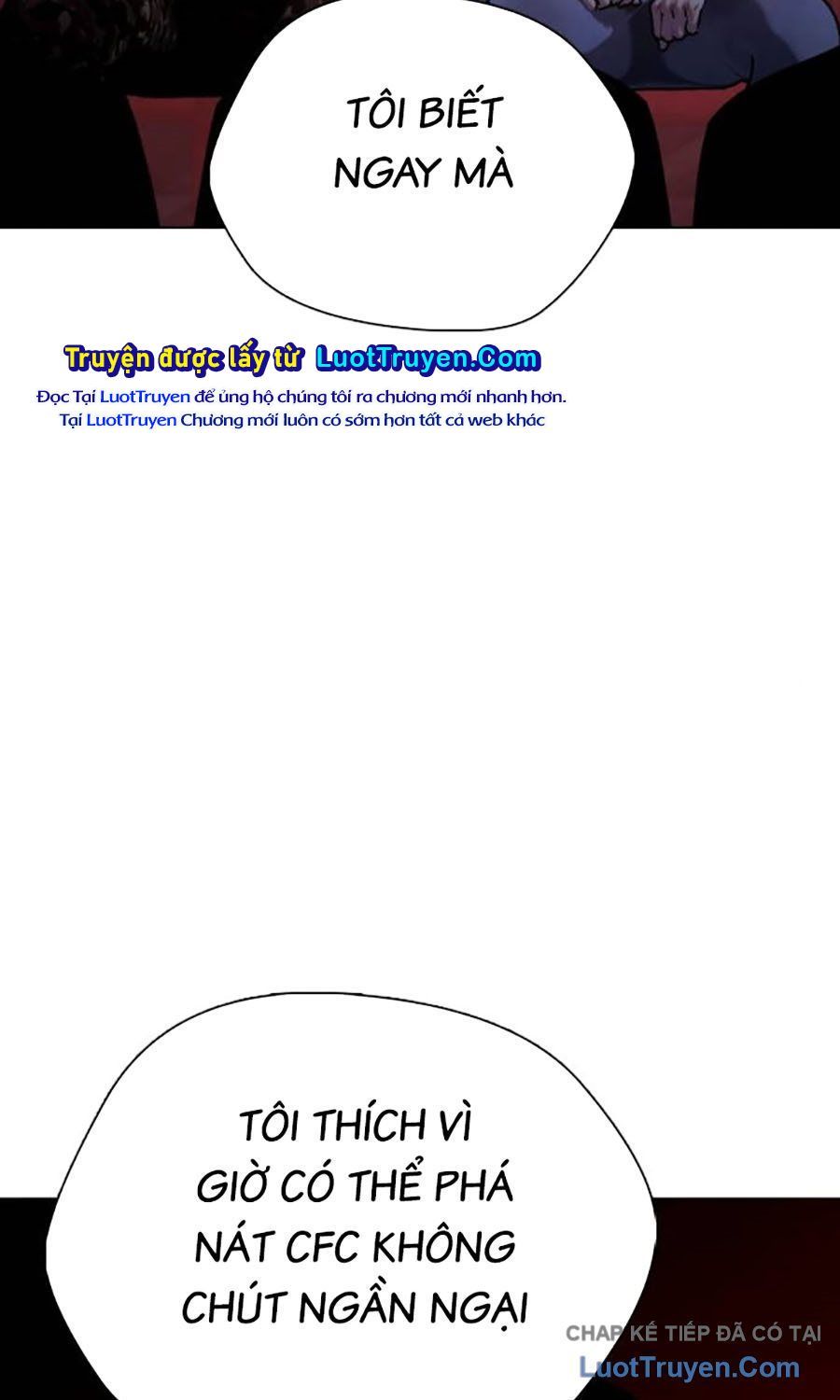 Loser Giỏi Võ Chapter 148 - 175