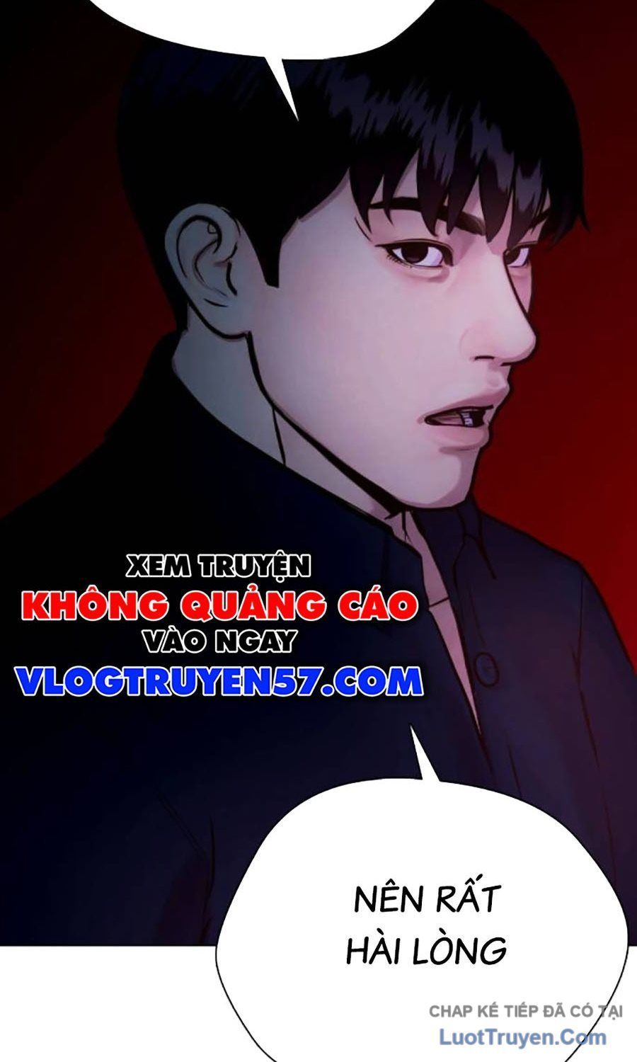 Loser Giỏi Võ Chapter 148 - 176