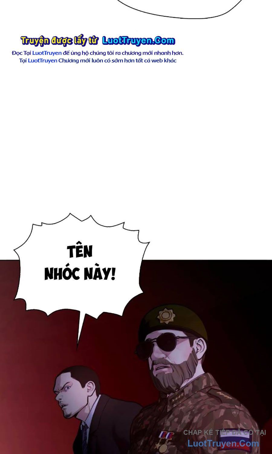 Loser Giỏi Võ Chapter 148 - 177