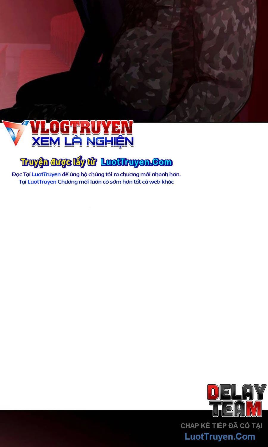 Loser Giỏi Võ Chapter 148 - 178