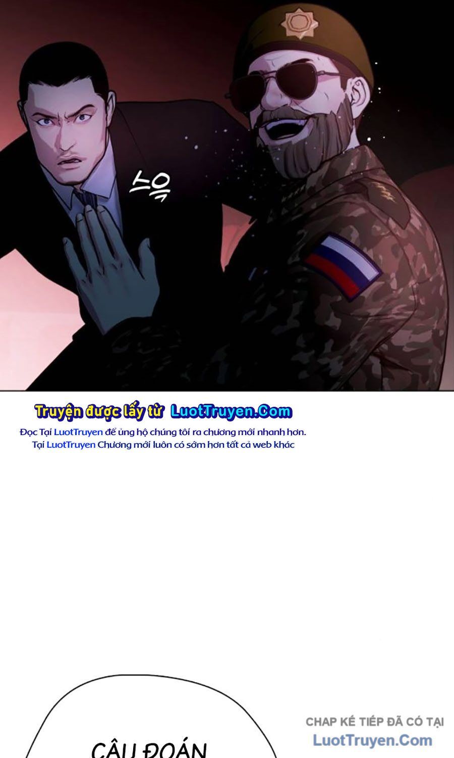 Loser Giỏi Võ Chapter 148 - 179