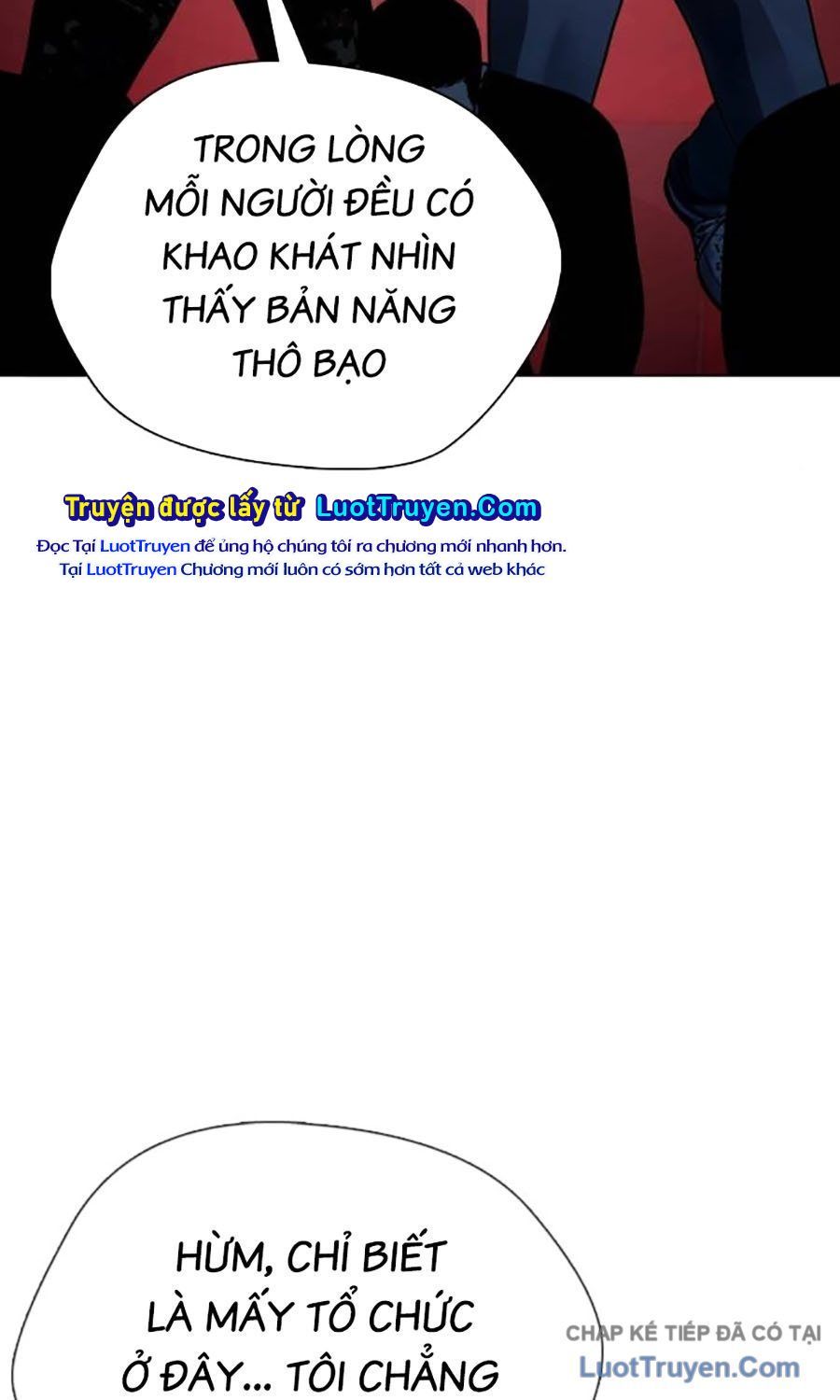 Loser Giỏi Võ Chapter 148 - 181