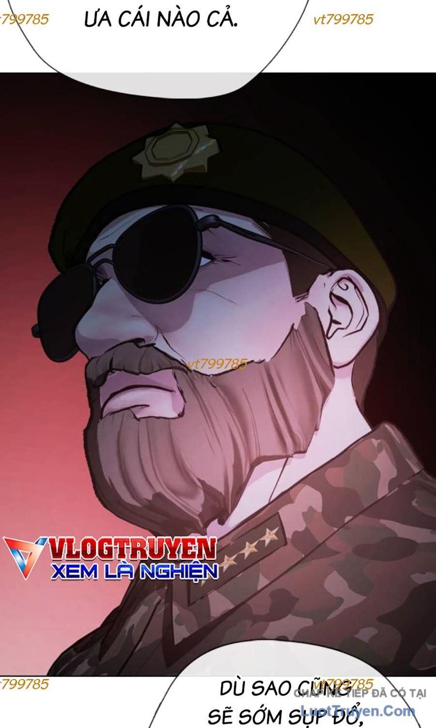 Loser Giỏi Võ Chapter 148 - 182