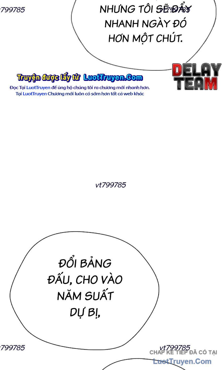 Loser Giỏi Võ Chapter 148 - 183