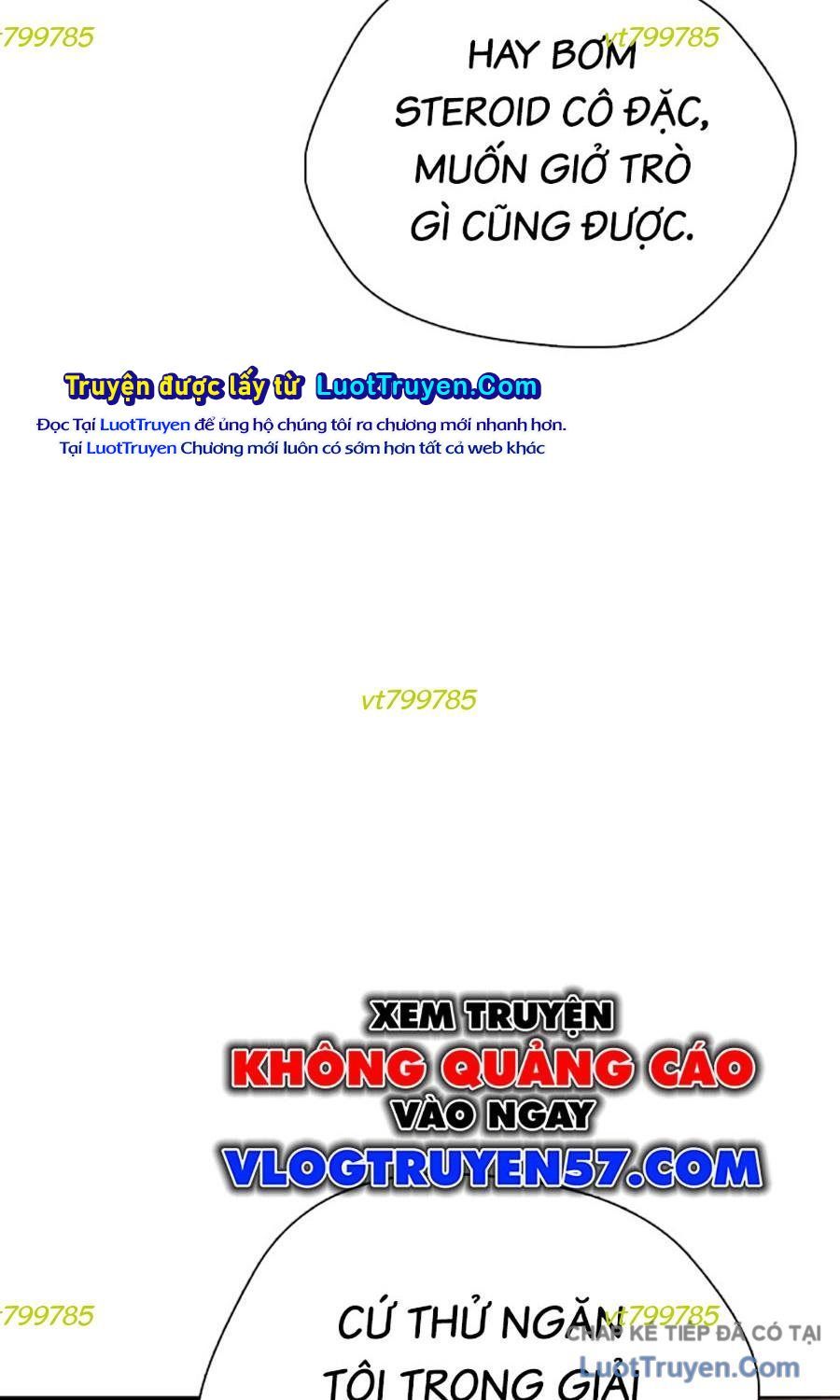 Loser Giỏi Võ Chapter 148 - 184