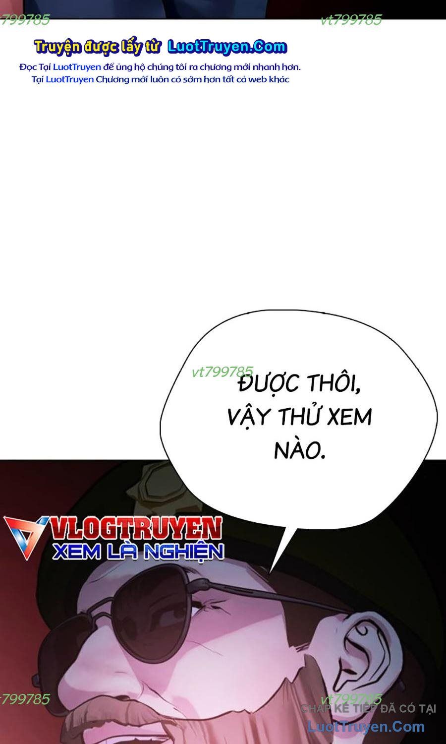 Loser Giỏi Võ Chapter 148 - 186