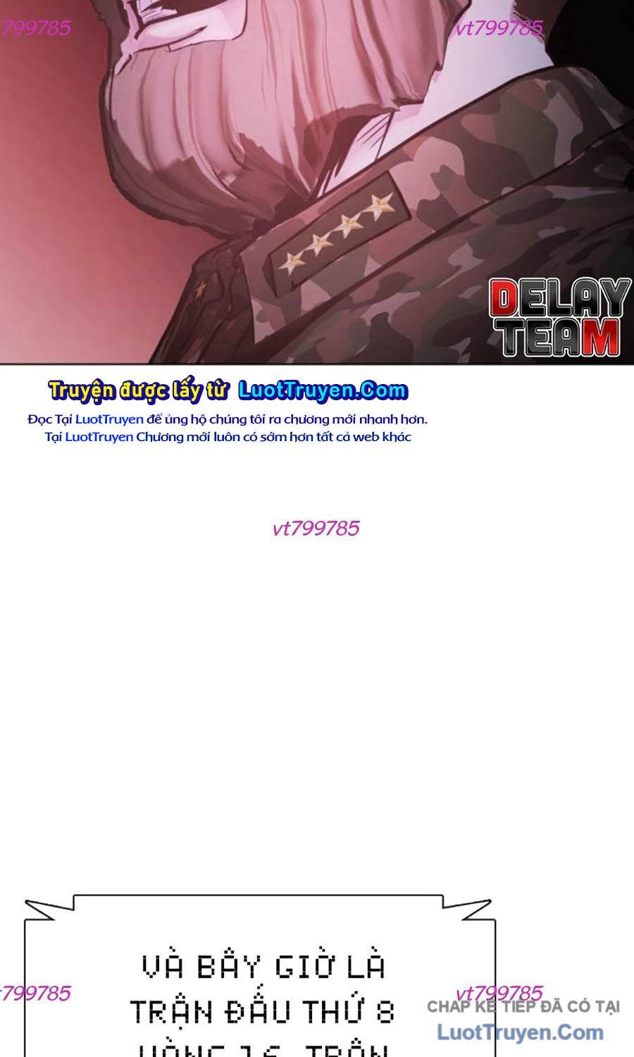 Loser Giỏi Võ Chapter 148 - 187