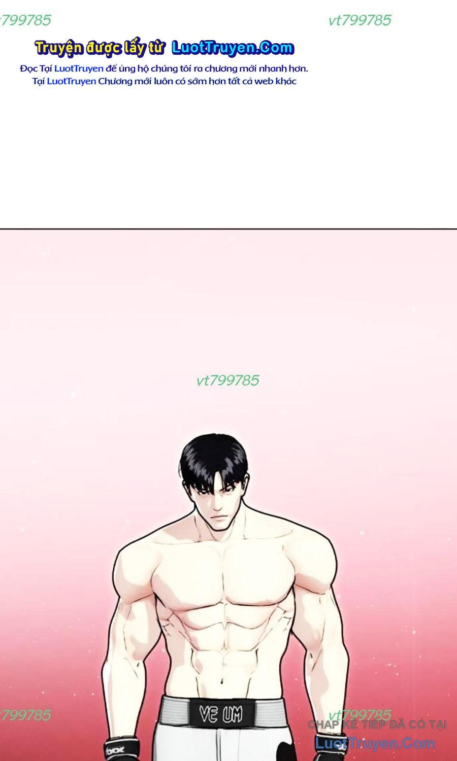 Loser Giỏi Võ Chapter 148 - 189