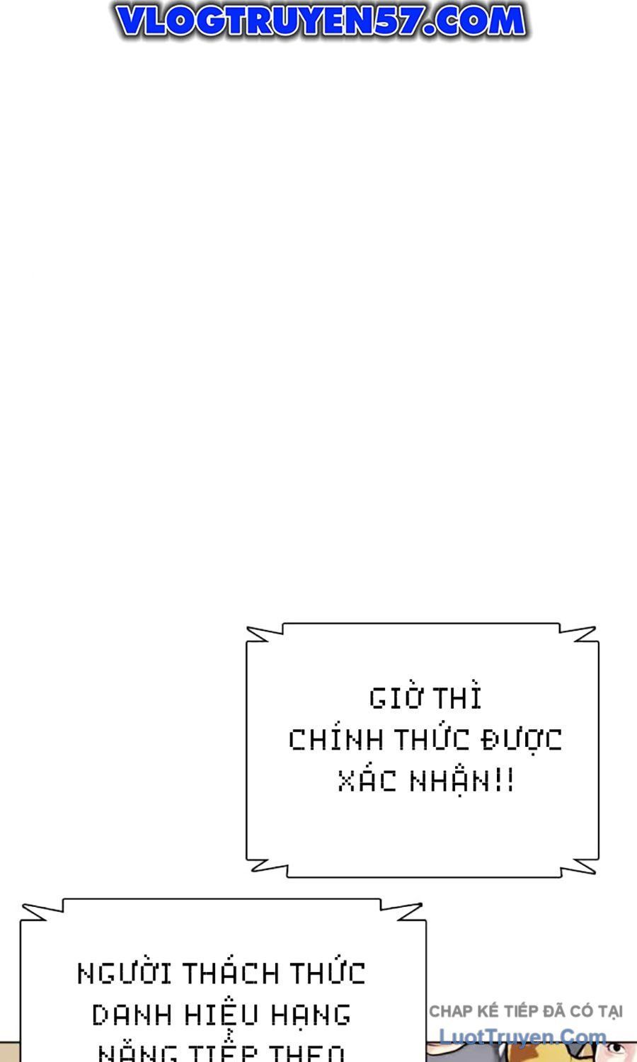 Loser Giỏi Võ Chapter 148 - 20