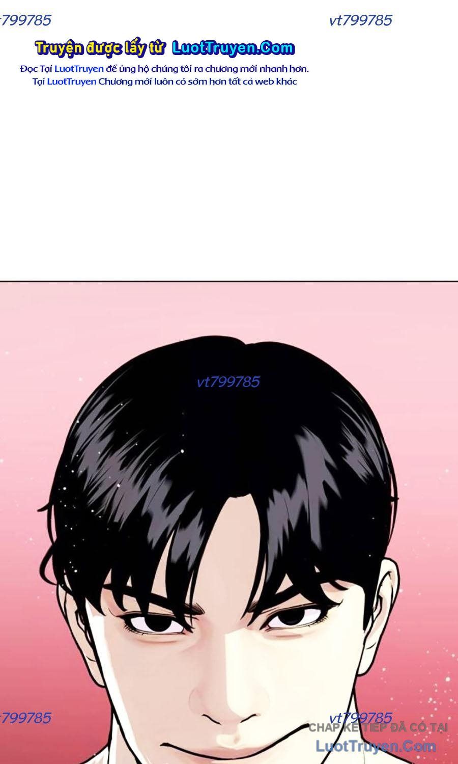 Loser Giỏi Võ Chapter 148 - 191