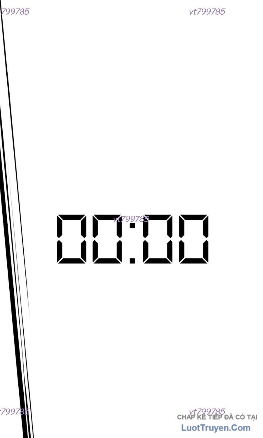 Loser Giỏi Võ Chapter 148 - 3