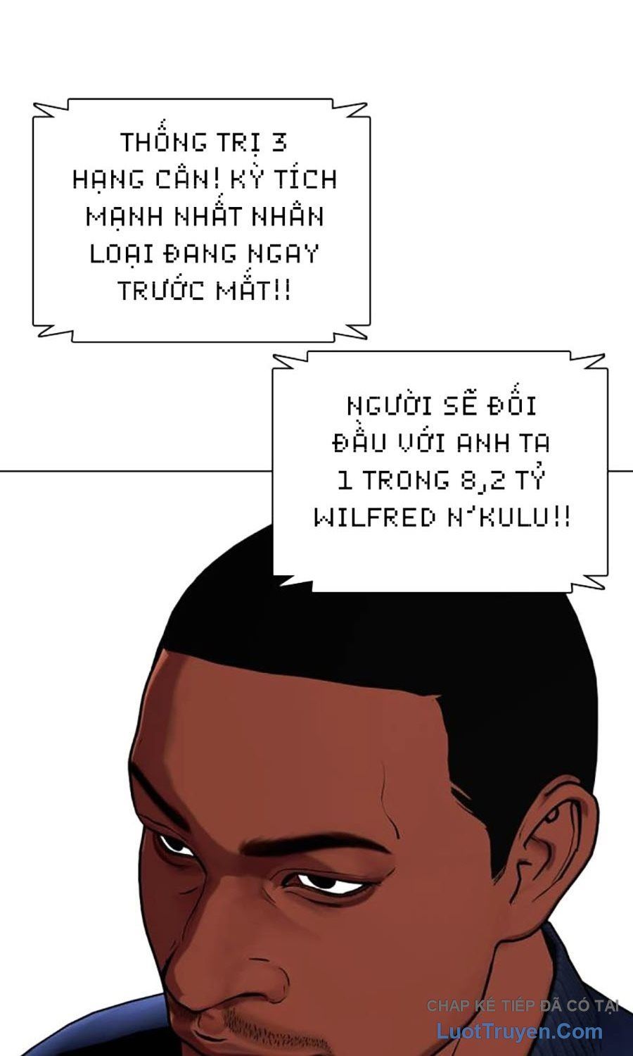 Loser Giỏi Võ Chapter 148 - 23