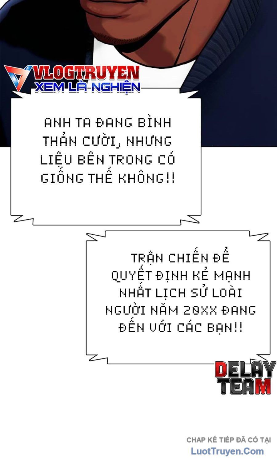 Loser Giỏi Võ Chapter 148 - 24