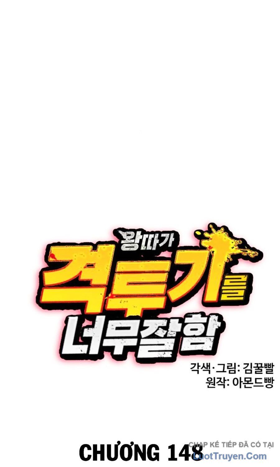 Loser Giỏi Võ Chapter 148 - 25