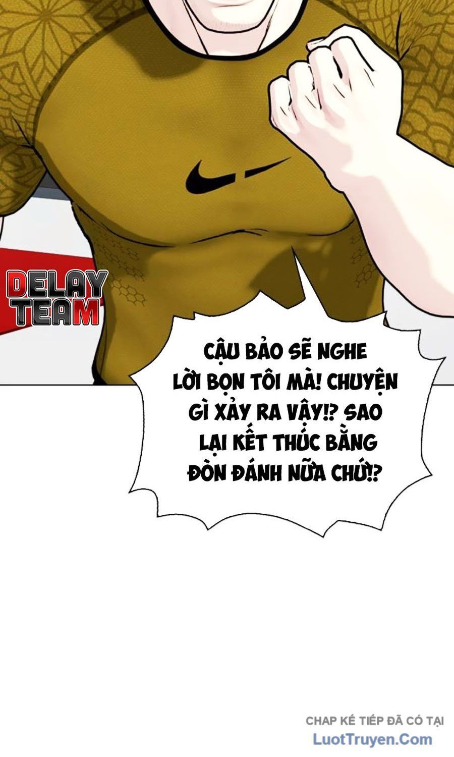 Loser Giỏi Võ Chapter 148 - 26