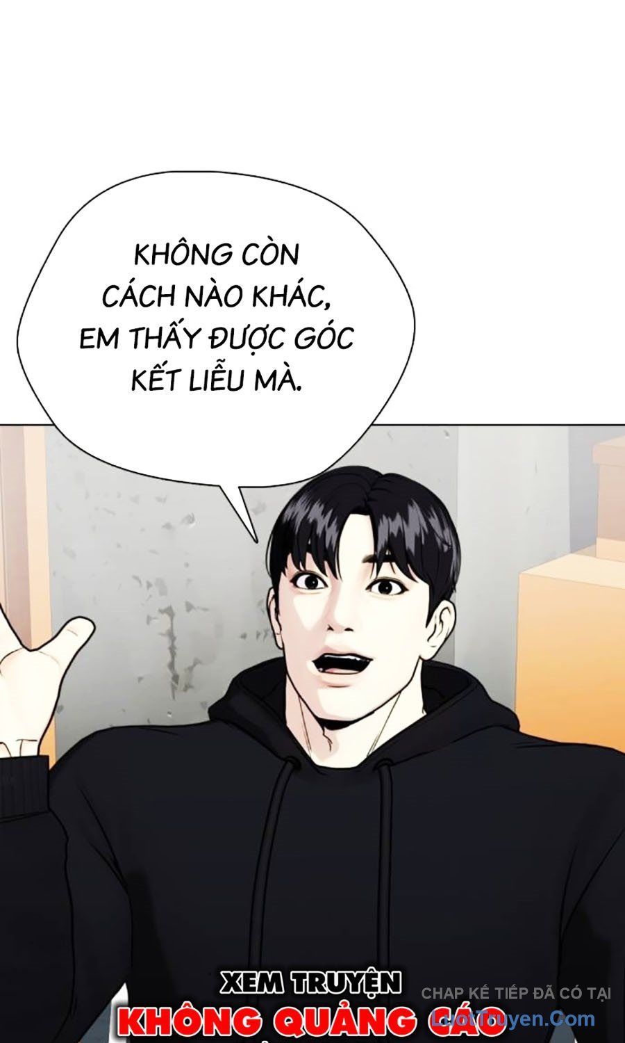 Loser Giỏi Võ Chapter 148 - 27