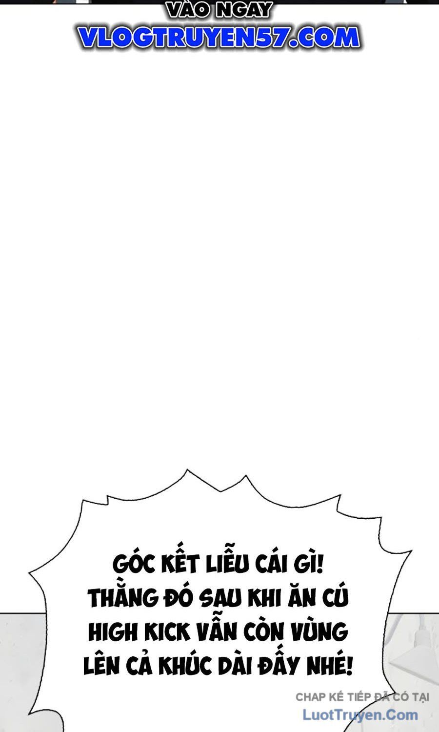 Loser Giỏi Võ Chapter 148 - 28