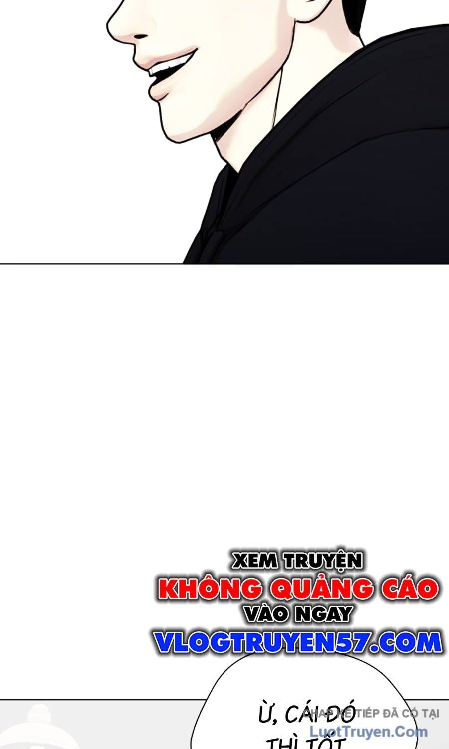 Loser Giỏi Võ Chapter 148 - 31