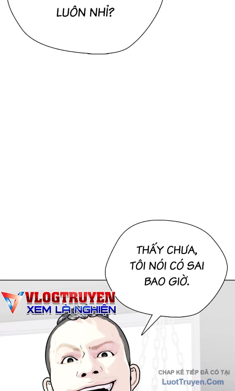 Loser Giỏi Võ Chapter 148 - 33