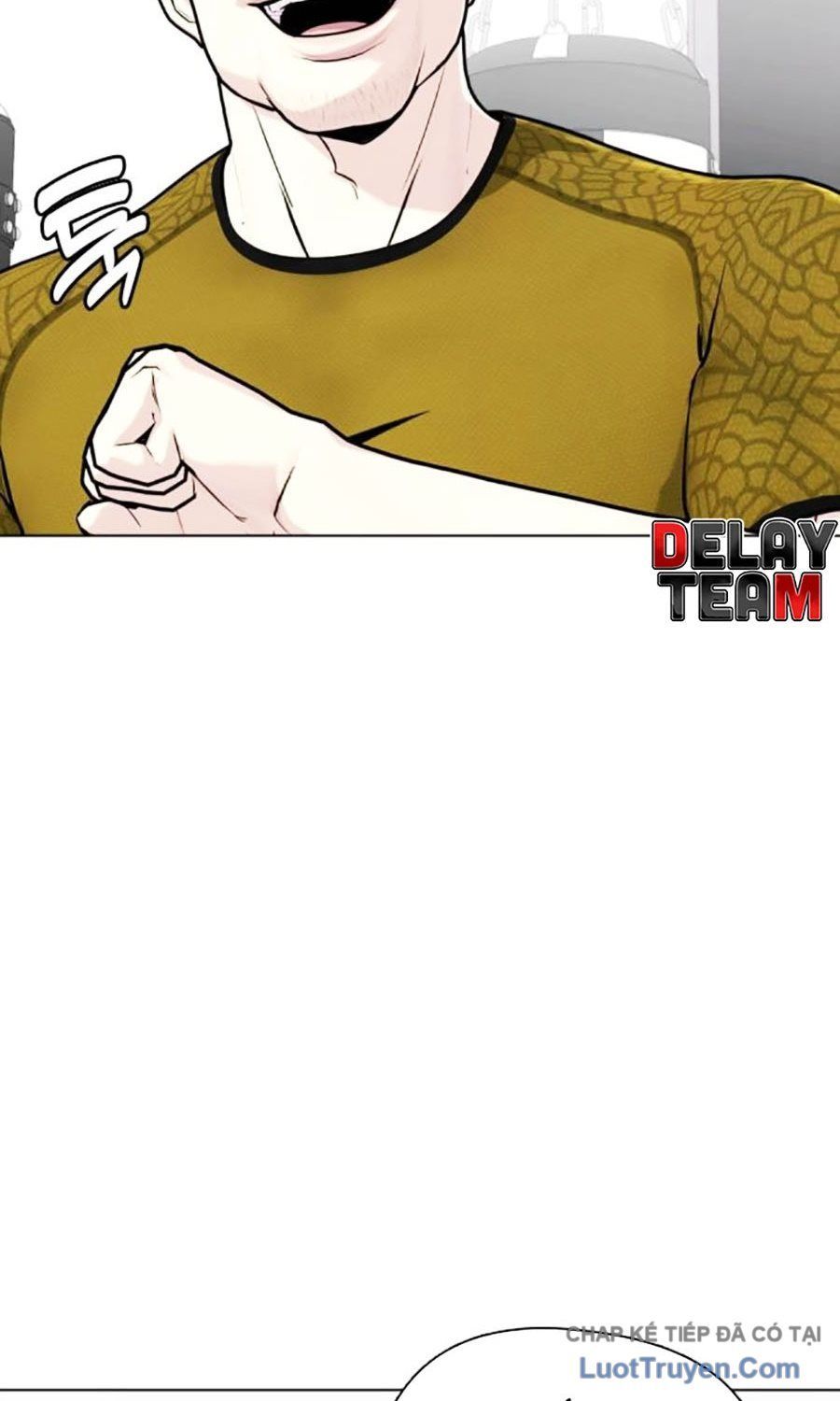 Loser Giỏi Võ Chapter 148 - 34