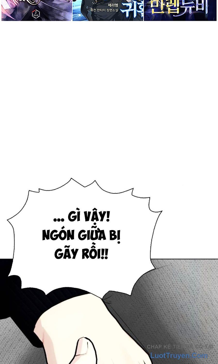 Loser Giỏi Võ Chapter 148 - 38