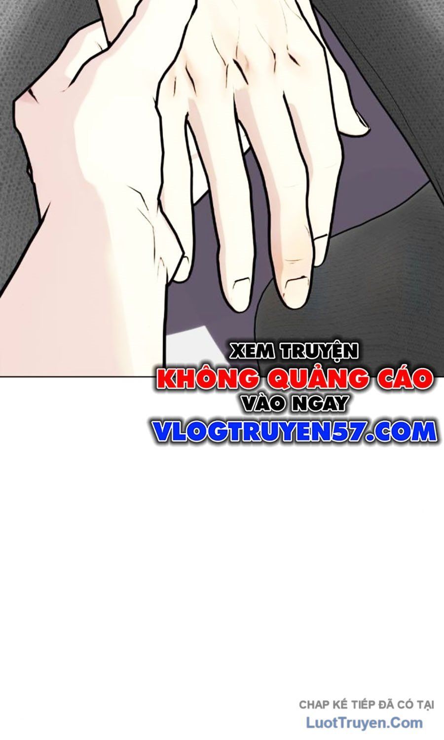 Loser Giỏi Võ Chapter 148 - 39
