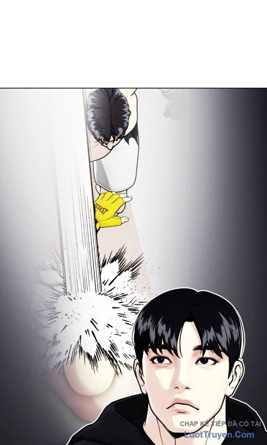 Loser Giỏi Võ Chapter 148 - 40