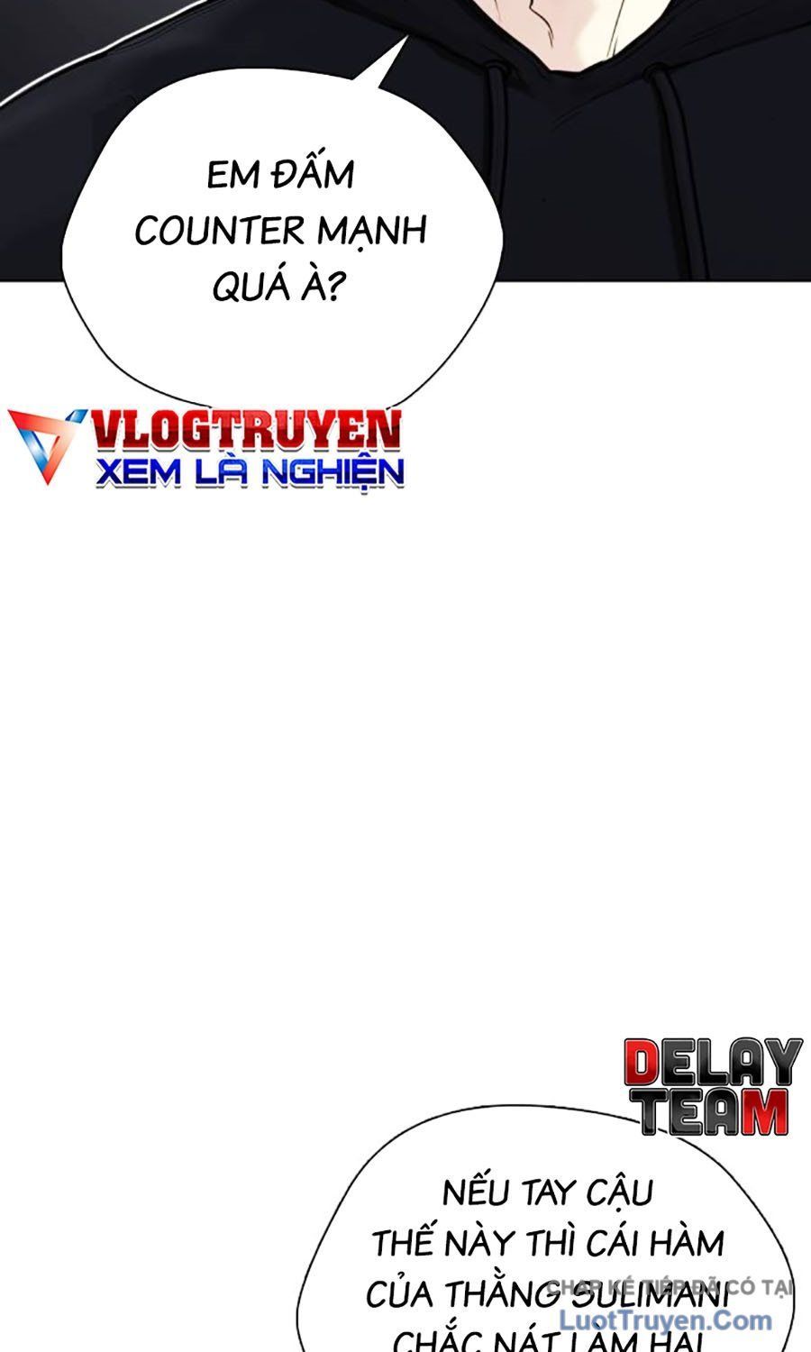 Loser Giỏi Võ Chapter 148 - 41