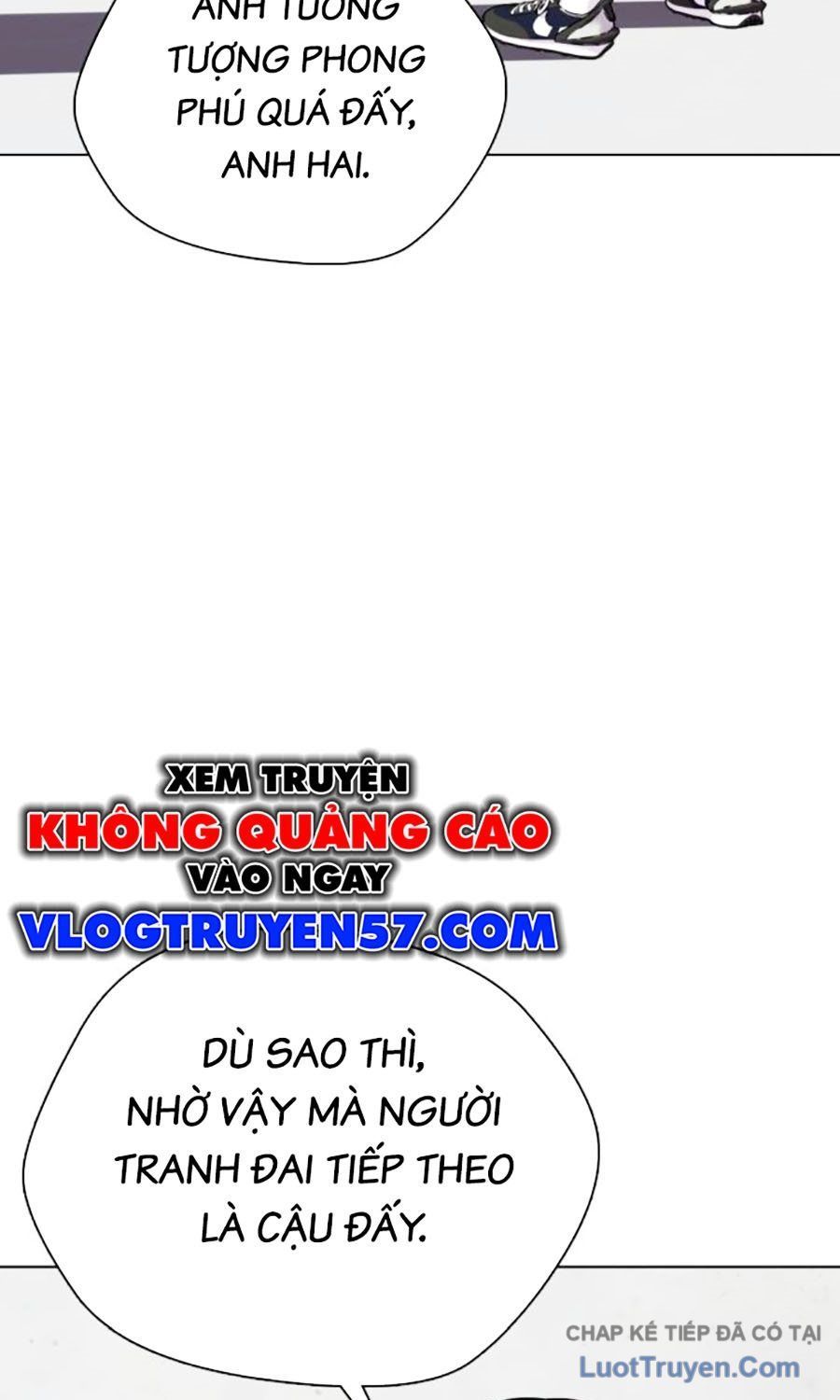 Loser Giỏi Võ Chapter 148 - 43