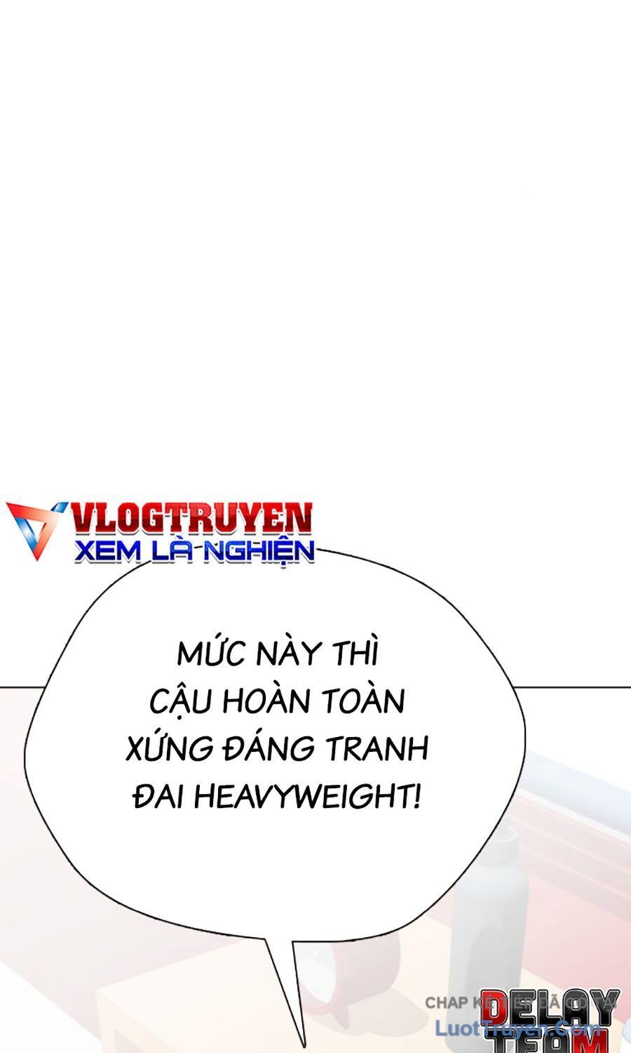 Loser Giỏi Võ Chapter 148 - 45