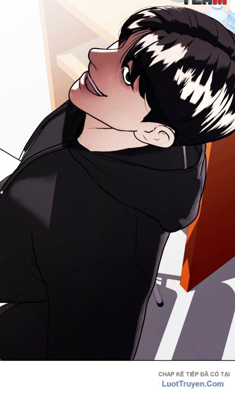 Loser Giỏi Võ Chapter 148 - 46