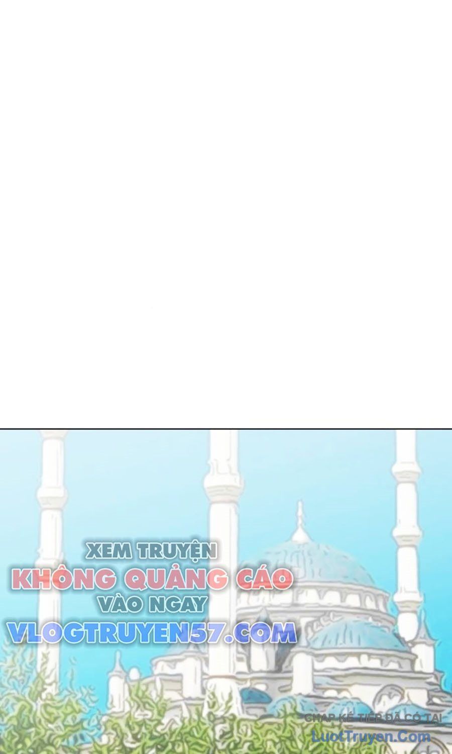 Loser Giỏi Võ Chapter 148 - 47