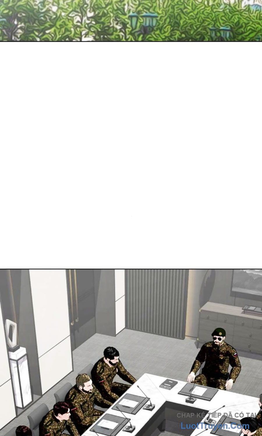Loser Giỏi Võ Chapter 148 - 48
