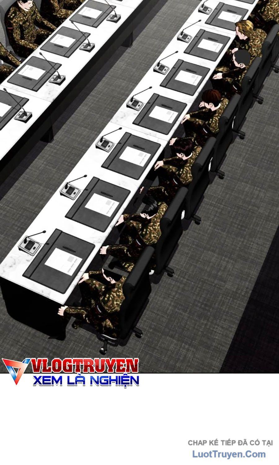 Loser Giỏi Võ Chapter 148 - 49