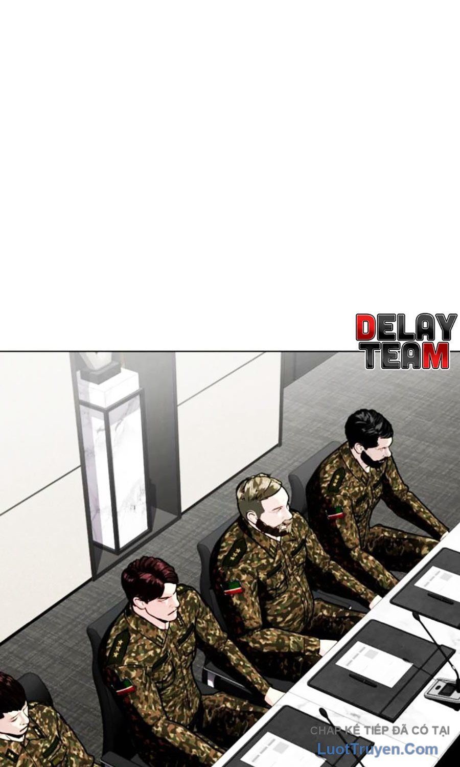 Loser Giỏi Võ Chapter 148 - 50