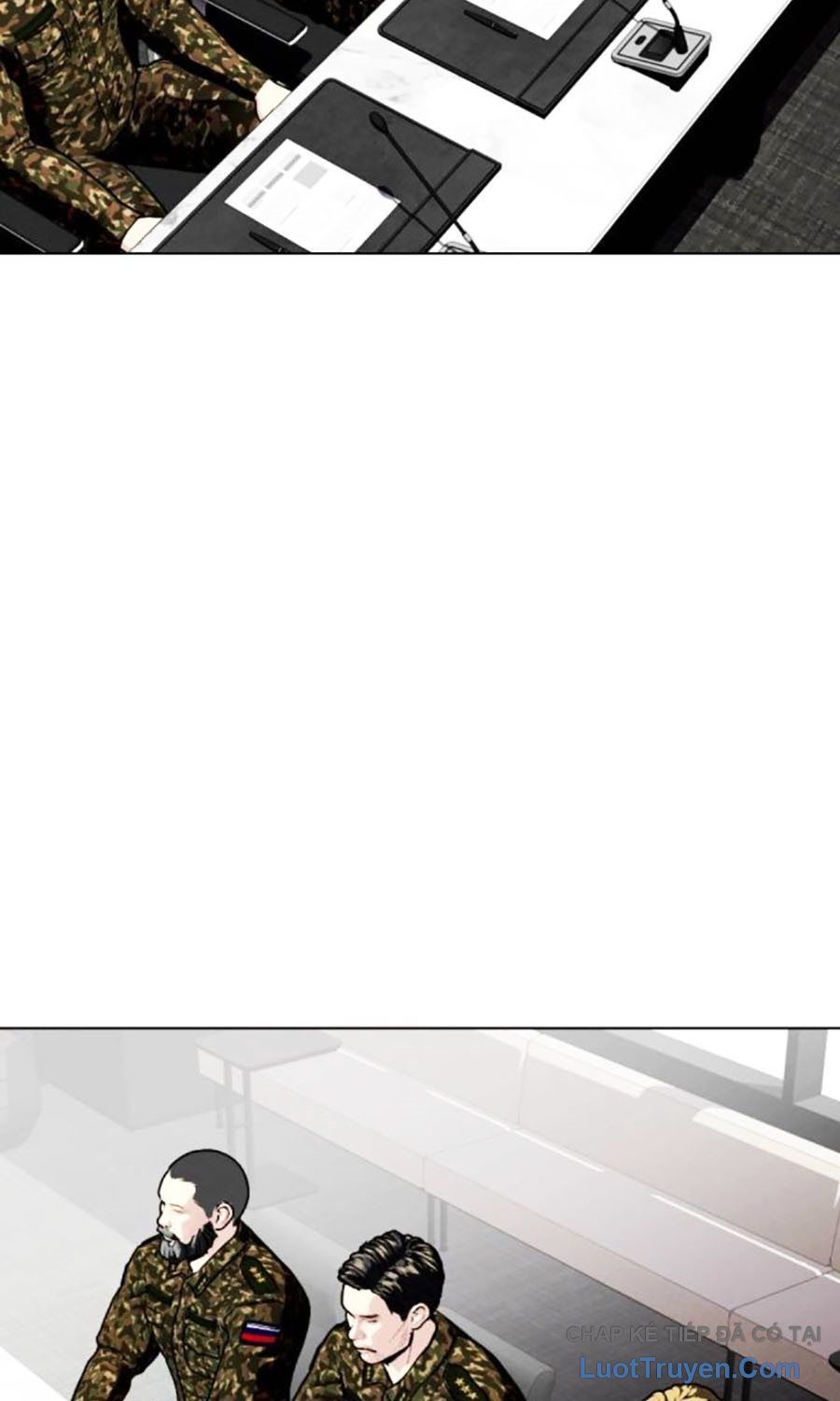 Loser Giỏi Võ Chapter 148 - 51