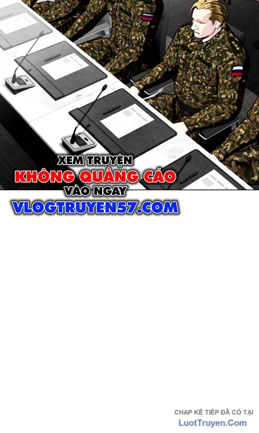 Loser Giỏi Võ Chapter 148 - 52