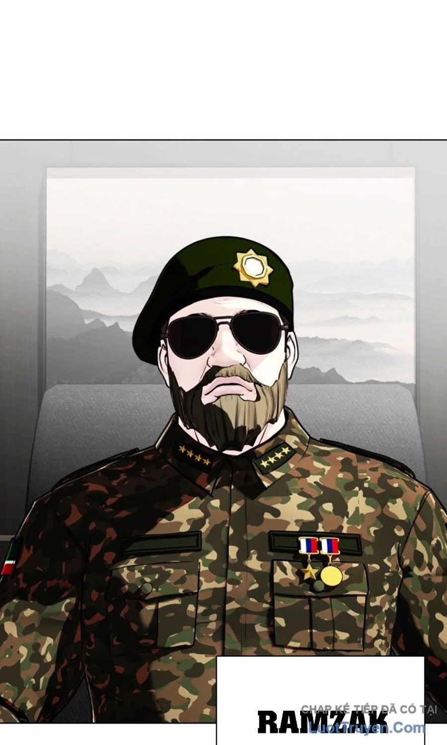 Loser Giỏi Võ Chapter 148 - 53