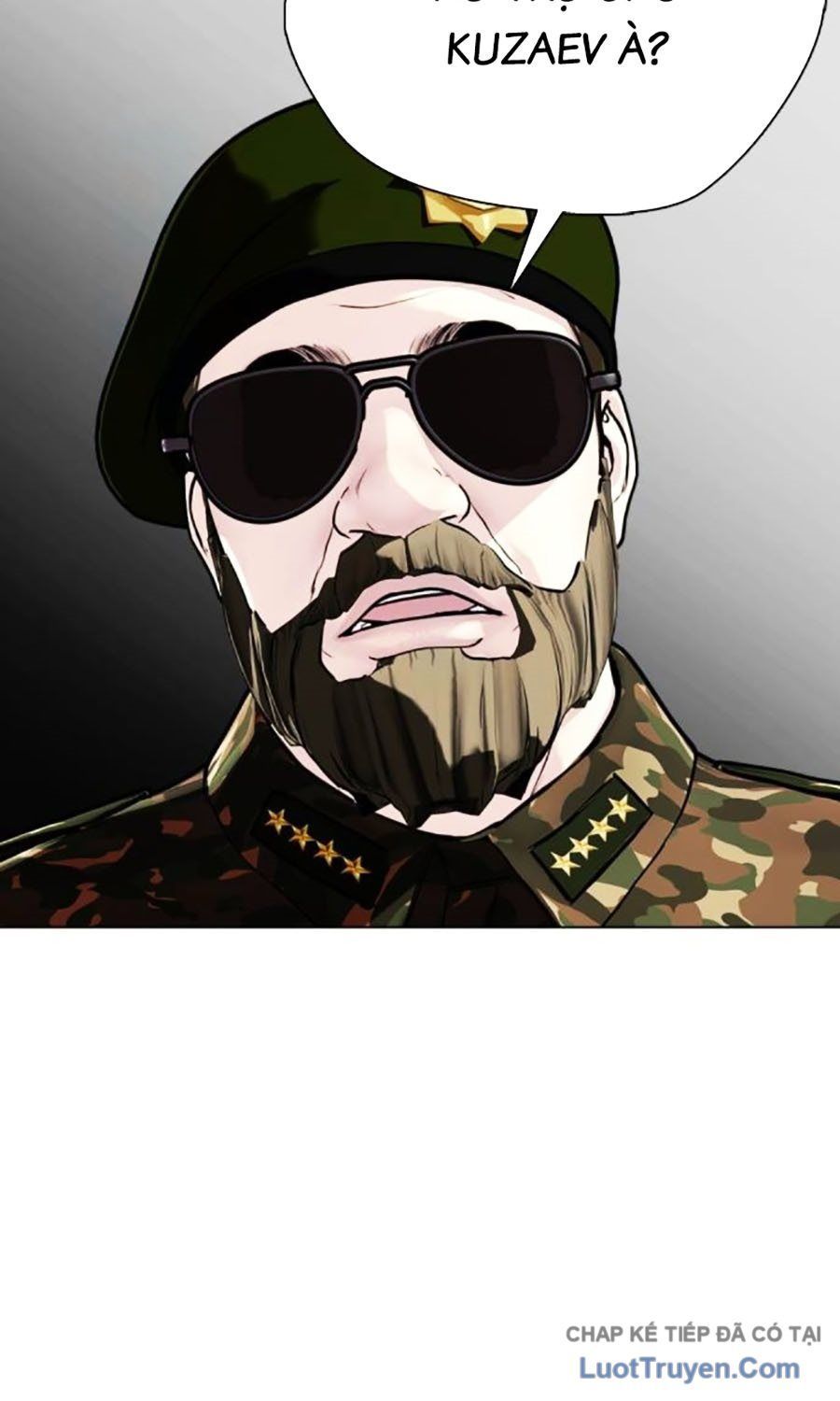 Loser Giỏi Võ Chapter 148 - 55