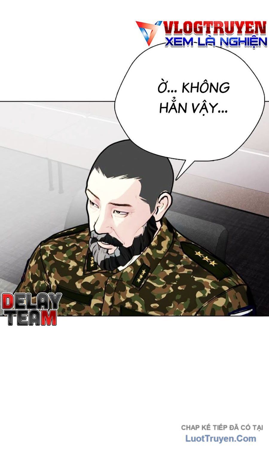 Loser Giỏi Võ Chapter 148 - 56